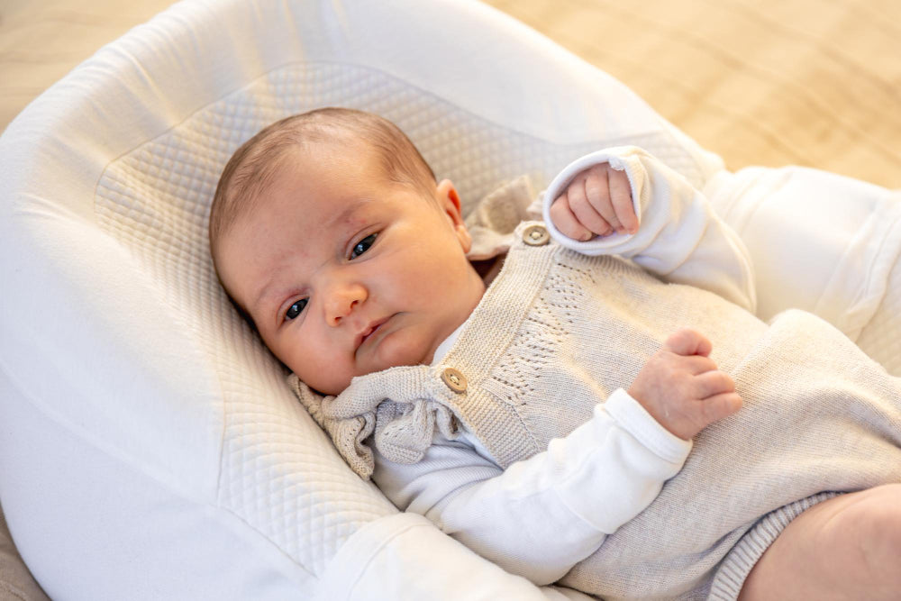 Vestidos niña: diseños adorables pensados para cada momento