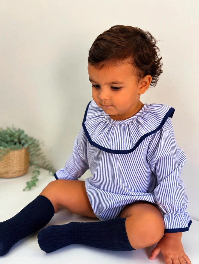 Únete a la familia MICŪ baby
