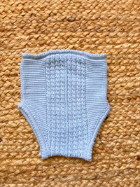 Halbvollständiges gestreiftes Trikotset Nelke